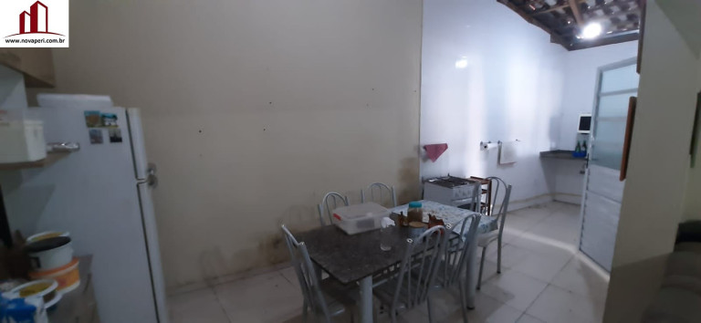 Imagem Casa com 2 Quartos à Venda, em Centro - Franco Da Rocha Imagem Casa com 2 Quartos à Venda, em Centro - Franco Da Rocha