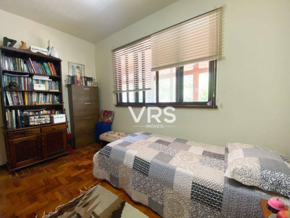 Imagem Casa com 4 Quartos à Venda, 180 m² em Carlos Guinle - Teresópolis Imagem Casa com 4 Quartos à Venda, 180 m² em Carlos Guinle - Teresópolis