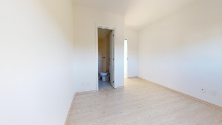 Imagem Apartamento com 2 Quartos à Venda, 57 m² em Cavalhada - Porto Alegre Imagem Apartamento com 2 Quartos à Venda, 57 m² em Cavalhada - Porto Alegre