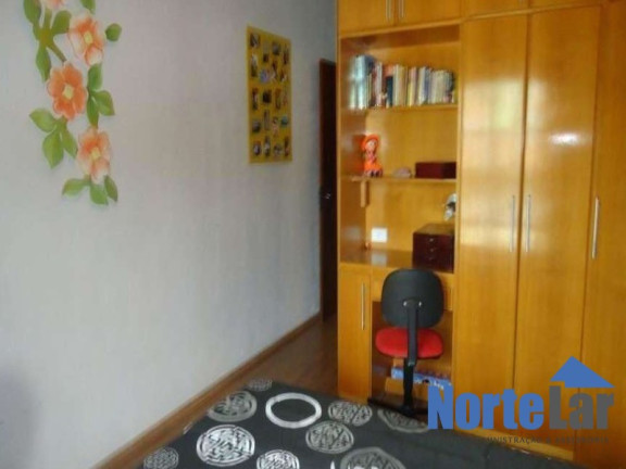 Imagem Sobrado com 3 Quartos à Venda, 147 m² em Vila Guedes - São Paulo Imagem Sobrado com 3 Quartos à Venda, 147 m² em Vila Guedes - São Paulo