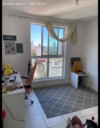 Imagem Apartamento com 2 Quartos à Venda, 50 m² em Candeias - Jaboatão Dos Guararapes Imagem Apartamento com 2 Quartos à Venda, 50 m² em Candeias - Jaboatão Dos Guararapes