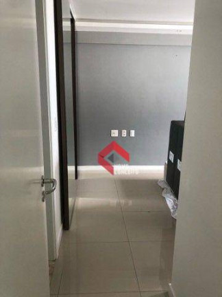 Imagem Apartamento com 2 Quartos à Venda, 70 m² em Engenheiro Luciano Cavalcante - Fortaleza