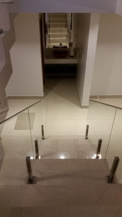 Imagem Casa com 3 Quartos à Venda, 330 m² em Bonfim Paulista - Ribeirão Preto Imagem Casa com 3 Quartos à Venda, 330 m² em Bonfim Paulista - Ribeirão Preto