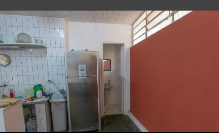 Imagem Imóvel com 2 Quartos à Venda, 63 m² em Centro - São Bernardo Do Campo Imagem Imóvel com 2 Quartos à Venda, 63 m² em Centro - São Bernardo Do Campo