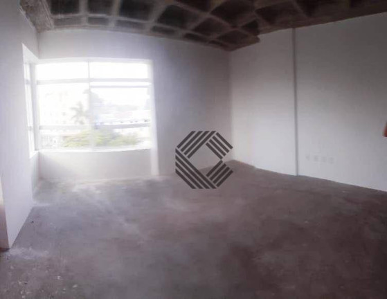 Imagem Sala Comercial à Venda, 42 m² em Vila Trujillo - Sorocaba Imagem Sala Comercial à Venda, 42 m² em Vila Trujillo - Sorocaba