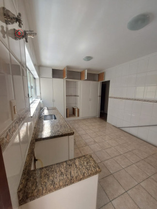 Imagem Casa com 3 Quartos para Alugar, 105 m² em Vila Lúcia - São Paulo Imagem Casa com 3 Quartos para Alugar, 105 m² em Vila Lúcia - São Paulo