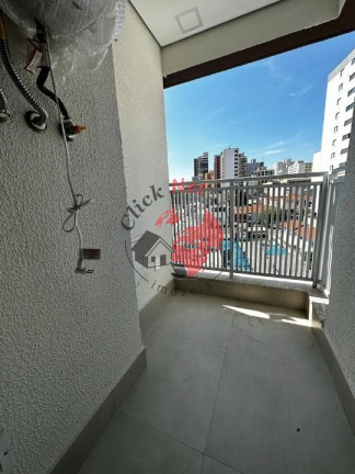 Imagem Apartamento com 2 Quartos para Alugar, 83 m² em Santo Antônio - São Caetano Do Sul Imagem Apartamento com 2 Quartos para Alugar, 83 m² em Santo Antônio - São Caetano Do Sul