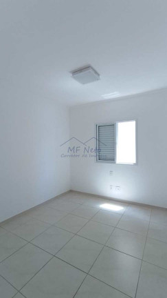 Imagem Apartamento com 2 Quartos para Alugar, 67 m² em Coliseu Residence - Pirassununga Imagem Apartamento com 2 Quartos para Alugar, 67 m² em Coliseu Residence - Pirassununga