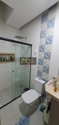 Imagem Imóvel com 3 Quartos à Venda, 154 m² em Horto Florestal - Sorocaba