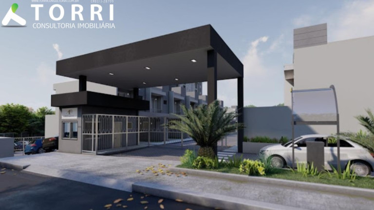 Imagem Imóvel com 2 Quartos à Venda, 96 m² em Jardim Simus - Sorocaba Imagem Imóvel com 2 Quartos à Venda, 96 m² em Jardim Simus - Sorocaba