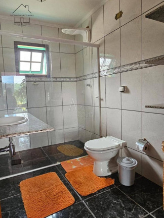Imagem Chácara com 3 Quartos à Venda, 8 m² em Chácara Fernão Dias - Bragança Paulista Imagem Chácara com 3 Quartos à Venda, 8 m² em Chácara Fernão Dias - Bragança Paulista