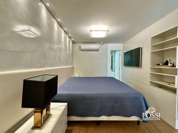 Imagem Apartamento com 4 Quartos à Venda, 135 m² em Praia Da Costa - Vila Velha Imagem Apartamento com 4 Quartos à Venda, 135 m² em Praia Da Costa - Vila Velha