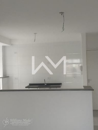 Imagem Apartamento com 2 Quartos à Venda, 58 m² em Ponte Grande - Guarulhos Imagem Apartamento com 2 Quartos à Venda, 58 m² em Ponte Grande - Guarulhos