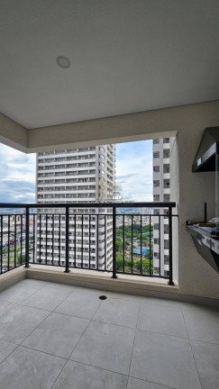 Imagem Apartamento com 2 Quartos à Venda, 67 m² em Centro - Osasco Imagem Apartamento com 2 Quartos à Venda, 67 m² em Centro - Osasco