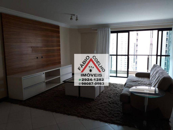 Imagem Apartamento com 3 Quartos à Venda, 240 m² em Itaim Bibi - São Paulo Imagem Apartamento com 3 Quartos à Venda, 240 m² em Itaim Bibi - São Paulo