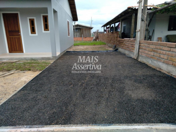 Imagem Casa com 2 Quartos à Venda, 60 m² em Loteamento Sulmar - Balneário Gaivota Imagem Casa com 2 Quartos à Venda, 60 m² em Loteamento Sulmar - Balneário Gaivota