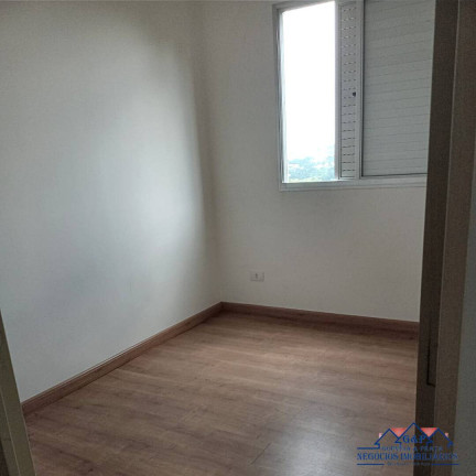 Imagem Apartamento com 3 Quartos à Venda, em Jardim Caiapia - Cotia Imagem Apartamento com 3 Quartos à Venda, em Jardim Caiapia - Cotia