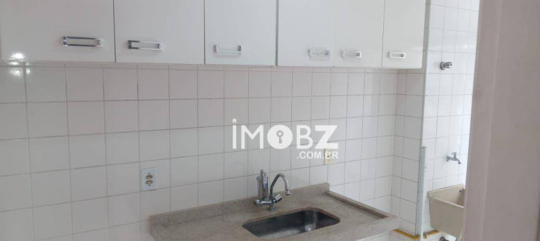 Imagem Imóvel com 1 Quarto à Venda, 33 m² em Mooca - São Paulo Imagem Imóvel com 1 Quarto à Venda, 33 m² em Mooca - São Paulo