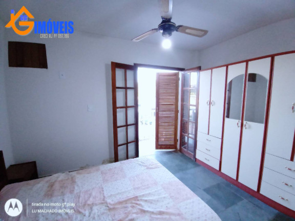 Imagem Casa com 2 Quartos à Venda, 180 m² em Peró - Cabo Frio Imagem Casa com 2 Quartos à Venda, 180 m² em Peró - Cabo Frio