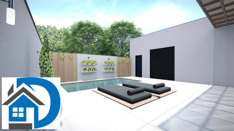 Imagem Casa com 3 Quartos à Venda, 353 m² em Parque Ibiti Reserva - Sorocaba Imagem Casa com 3 Quartos à Venda, 353 m² em Parque Ibiti Reserva - Sorocaba