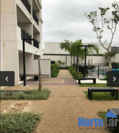 Imagem Apartamento com 3 Quartos à Venda, 80 m² em Vila Guilherme - São Paulo Imagem Apartamento com 3 Quartos à Venda, 80 m² em Vila Guilherme - São Paulo