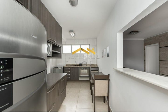 Imagem Apartamento com 2 Quartos à Venda, 76 m² em Moema - São Paulo Imagem Apartamento com 2 Quartos à Venda, 76 m² em Moema - São Paulo