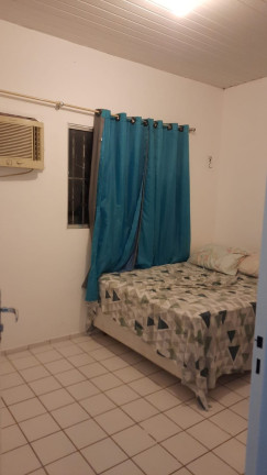 Imagem Apartamento com 2 Quartos à Venda, 49 m² em Uruguai - Teresina