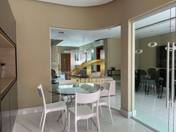 Imagem Casa com 3 Quartos à Venda, 439 m² em Dos Casa - São Bernardo Do Campo Imagem Casa com 3 Quartos à Venda, 439 m² em Dos Casa - São Bernardo Do Campo