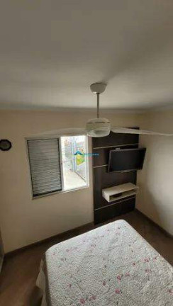 Imagem Casa de Condomínio com 2 Quartos à Venda, 76 m² em Jardim Martins - Jundiaí Imagem Casa de Condomínio com 2 Quartos à Venda, 76 m² em Jardim Martins - Jundiaí