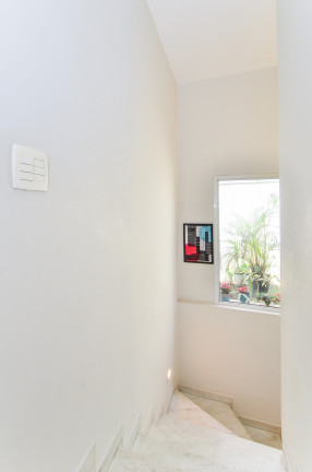 Imagem Casa com 3 Quartos à Venda, em Jardim Das Vertentes - São Paulo Imagem Casa com 3 Quartos à Venda, em Jardim Das Vertentes - São Paulo