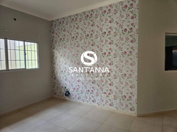 Imagem Casa com 3 Quartos à Venda, 260 m² em Residencial Antonia Franco - Fernandópolis Imagem Casa com 3 Quartos à Venda, 260 m² em Residencial Antonia Franco - Fernandópolis