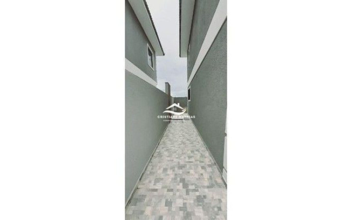 Imagem Casa com 2 Quartos à Venda, 80 m² em Jardim Atlântico Leste (itaipuaçu) - Maricá
