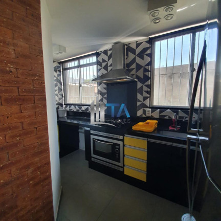 Imagem Imóvel com 1 Quarto à Venda, 49 m² em Bonfim - Campinas Imagem Imóvel com 1 Quarto à Venda, 49 m² em Bonfim - Campinas