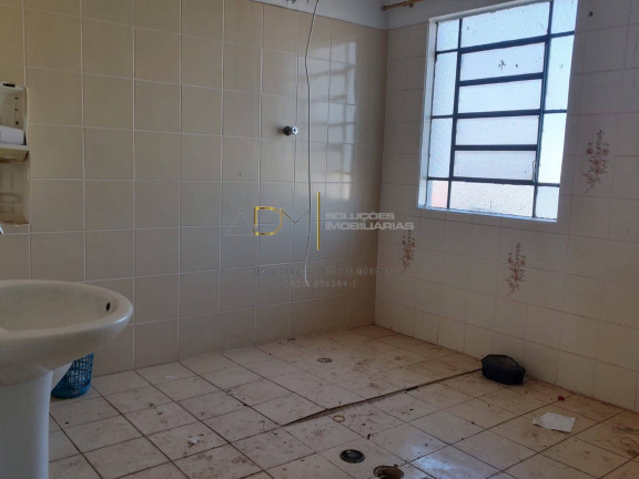 Imagem Sala Comercial à Venda, 650 m² em Vila São Lúcio - Botucatu Imagem Sala Comercial à Venda, 650 m² em Vila São Lúcio - Botucatu