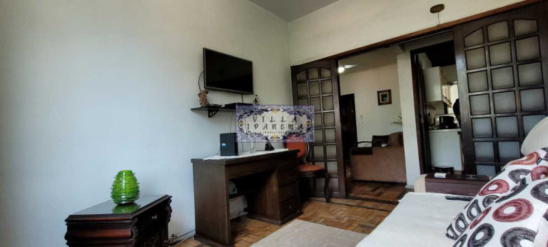 Imagem Cobertura com 3 Quartos à Venda, 190 m² em Praça Seca - Rio De Janeiro Imagem Cobertura com 3 Quartos à Venda, 190 m² em Praça Seca - Rio De Janeiro