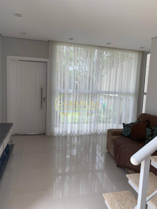 Imagem Casa com 3 Quartos à Venda, 160 m² em Jardim Carolina - Jundiaí Imagem Casa com 3 Quartos à Venda, 160 m² em Jardim Carolina - Jundiaí