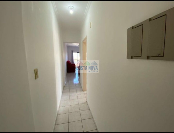 Imagem Apartamento com 1 Quarto à Venda, 50 m² Imagem Apartamento com 1 Quarto à Venda, 50 m²