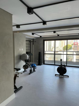 Imagem Apartamento com 2 Quartos à Venda, 120 m² em Aclimação - São Paulo Imagem Apartamento com 2 Quartos à Venda, 120 m² em Aclimação - São Paulo