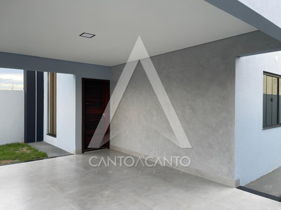 Imagem Casa com 3 Quartos à Venda, 310 m² em Residencial Panamby - Sinop Imagem Casa com 3 Quartos à Venda, 310 m² em Residencial Panamby - Sinop