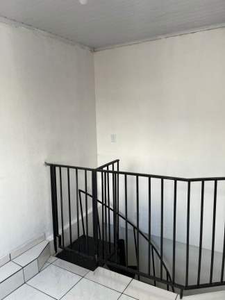 Imagem Casa com 2 Quartos à Venda, 180 m² em Laranjeiras - Betim Imagem Casa com 2 Quartos à Venda, 180 m² em Laranjeiras - Betim