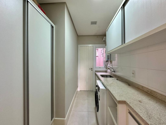 Imagem Casa com 3 Quartos à Venda, 210 m² em Zona Nova - Capao Da Canoa Imagem Casa com 3 Quartos à Venda, 210 m² em Zona Nova - Capao Da Canoa
