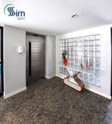 Imagem Apartamento com 3 Quartos à Venda, 223 m² em Aldeota - Fortaleza Imagem Apartamento com 3 Quartos à Venda, 223 m² em Aldeota - Fortaleza