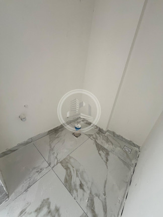 Imagem Apartamento com 2 Quartos à Venda, 66 m² em Rio Pequeno - Camboriú Imagem Apartamento com 2 Quartos à Venda, 66 m² em Rio Pequeno - Camboriú
