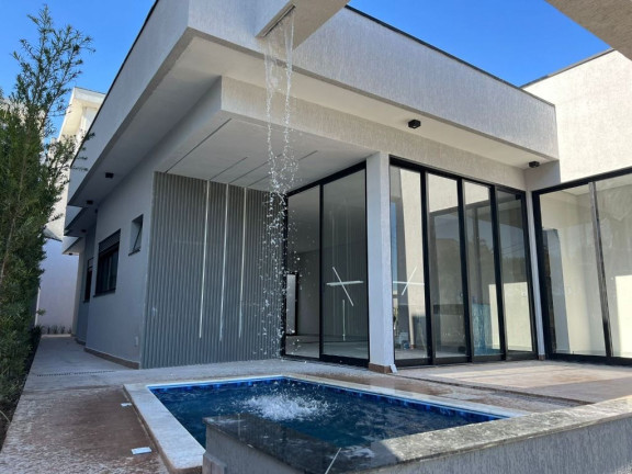 Imagem Sobrado com 3 Quartos à Venda, 183 m² em Mogi Moderno - Mogi Das Cruzes Imagem Sobrado com 3 Quartos à Venda, 183 m² em Mogi Moderno - Mogi Das Cruzes