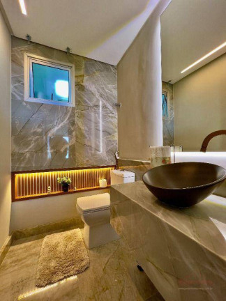 Imagem Apartamento com 3 Quartos à Venda, 150 m² em Praia Da Costa - Vila Velha Imagem Apartamento com 3 Quartos à Venda, 150 m² em Praia Da Costa - Vila Velha