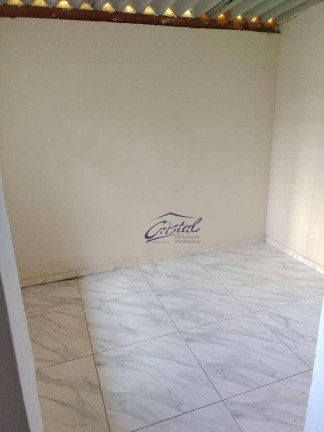 Imagem Casa com 4 Quartos à Venda, 100 m² em Butantã - São Paulo Imagem Casa com 4 Quartos à Venda, 100 m² em Butantã - São Paulo