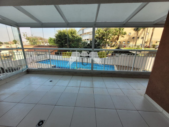 Imagem Apartamento com 3 Quartos à Venda, 89 m² em Penha De França - São Paulo Imagem Apartamento com 3 Quartos à Venda, 89 m² em Penha De França - São Paulo