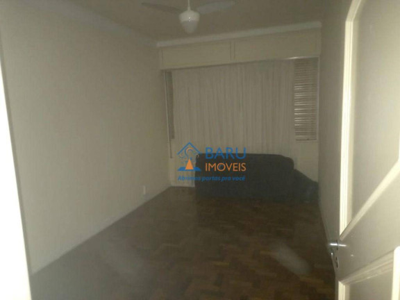 Imagem Apartamento com 2 Quartos à Venda, 70 m² em Santa Cecília - São Paulo Imagem Apartamento com 2 Quartos à Venda, 70 m² em Santa Cecília - São Paulo