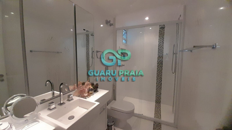 Imagem Cobertura com 4 Quartos à Venda, 230 m² em Enseada - Guarujá Imagem Cobertura com 4 Quartos à Venda, 230 m² em Enseada - Guarujá