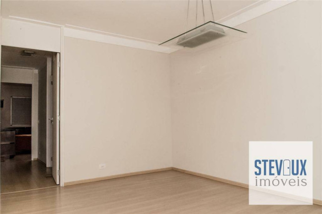 Imagem Apartamento com 3 Quartos à Venda, 110 m² em Vila Olímpia - São Paulo